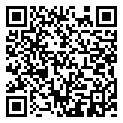 QR Shortcut