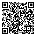 QR Shortcut