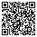 QR Shortcut