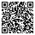 QR Shortcut