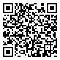 QR Shortcut