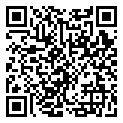 QR Shortcut