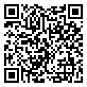 QR Shortcut
