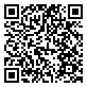 QR Shortcut