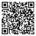 QR Shortcut