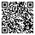 QR Shortcut