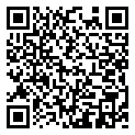 QR Shortcut