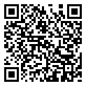 QR Shortcut