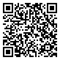 QR Shortcut