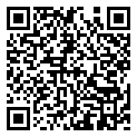 QR Shortcut