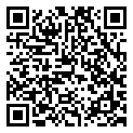 QR Shortcut