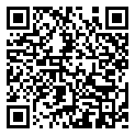 QR Shortcut