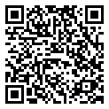 QR Shortcut