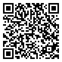 QR Shortcut