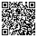 QR Shortcut