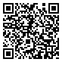 QR Shortcut