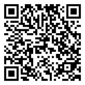 QR Shortcut