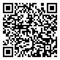 QR Shortcut