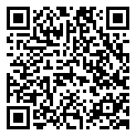 QR Shortcut