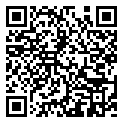 QR Shortcut