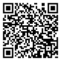 QR Shortcut