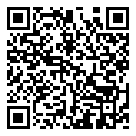 QR Shortcut