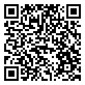 QR Shortcut