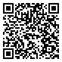 QR Shortcut