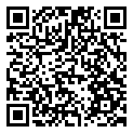 QR Shortcut