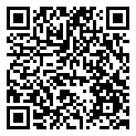 QR Shortcut