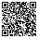 QR Shortcut