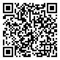 QR Shortcut