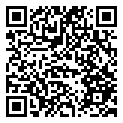 QR Shortcut