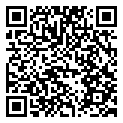 QR Shortcut
