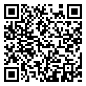 QR Shortcut