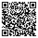 QR Shortcut