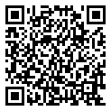 QR Shortcut
