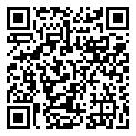 QR Shortcut
