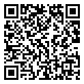 QR Shortcut