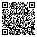 QR Shortcut