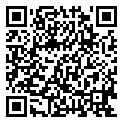 QR Shortcut