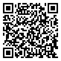 QR Shortcut