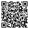 QR Shortcut