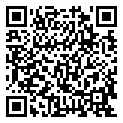 QR Shortcut