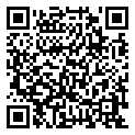 QR Shortcut