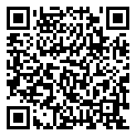 QR Shortcut