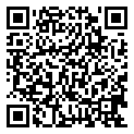 QR Shortcut