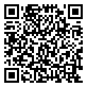 QR Shortcut