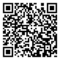 QR Shortcut