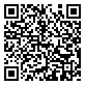 QR Shortcut